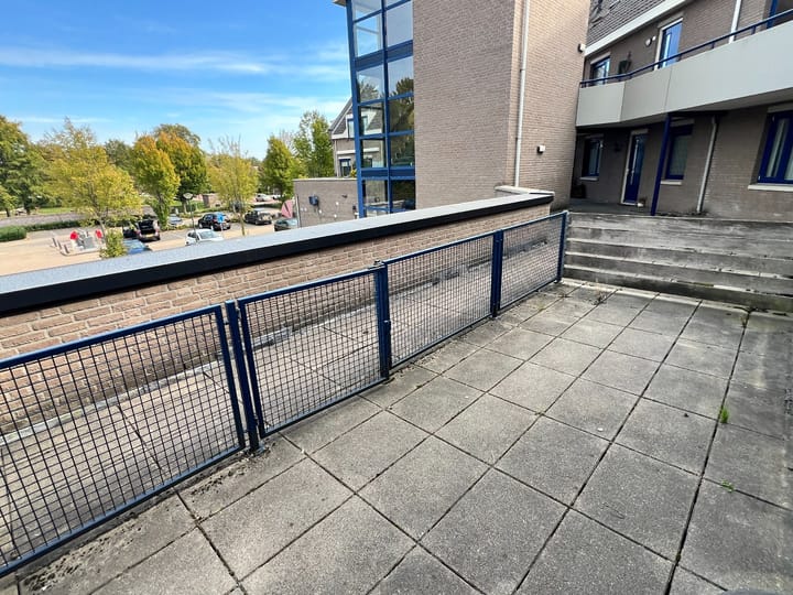 Foto 20 van Tuinstraat 5