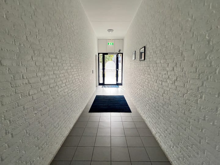 Foto 22 van Tuinstraat 5