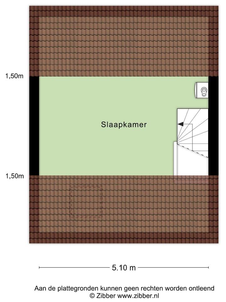 Foto 29 van Tuinstraat 5