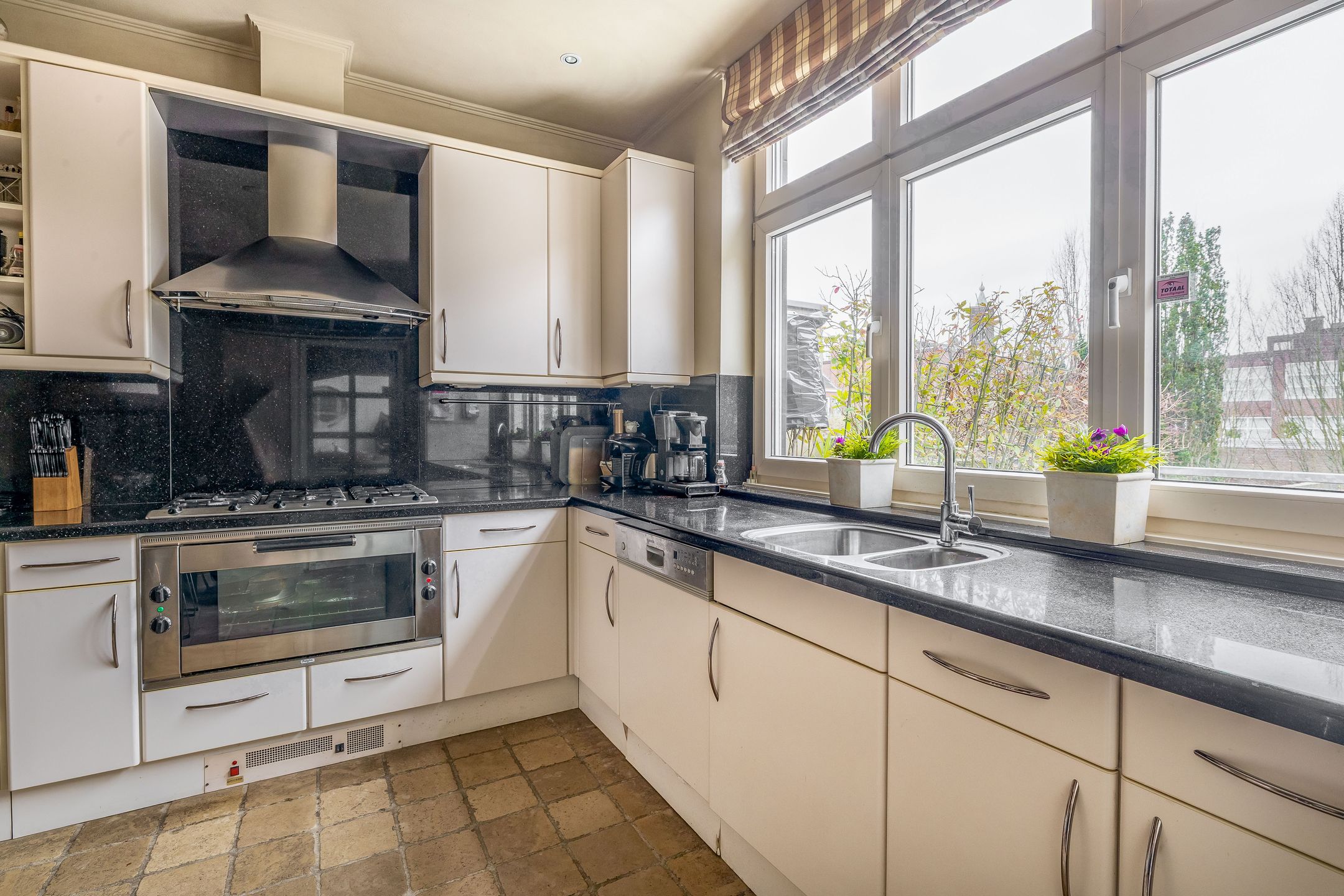 Foto 9 van Deken van Oppensingel 57