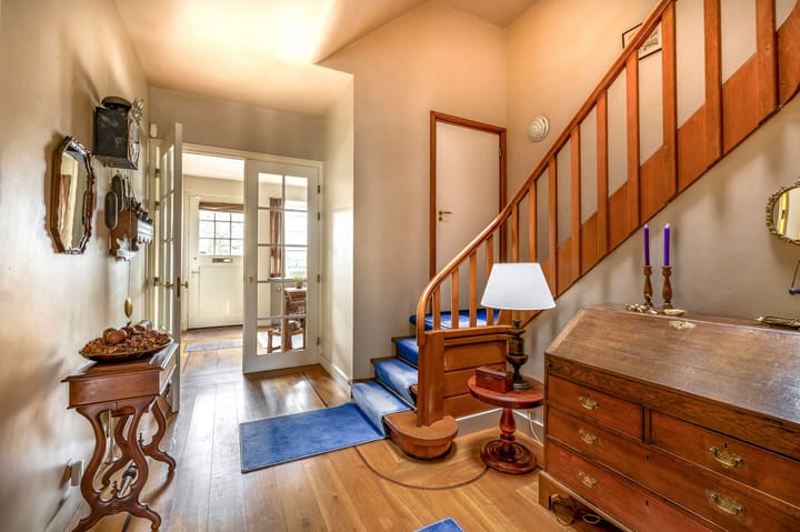 Foto 12 van Deken van Oppensingel 57