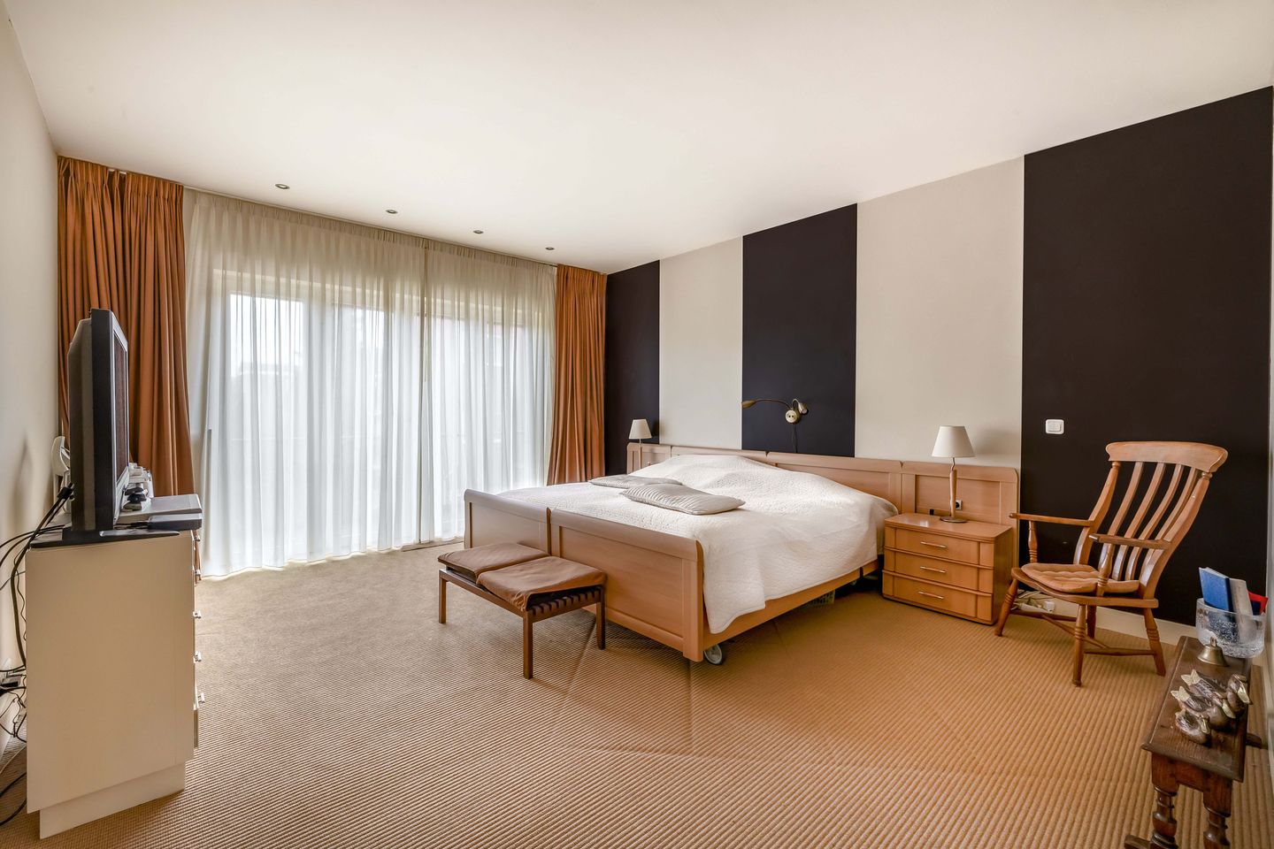 Foto 14 van Deken van Oppensingel 57