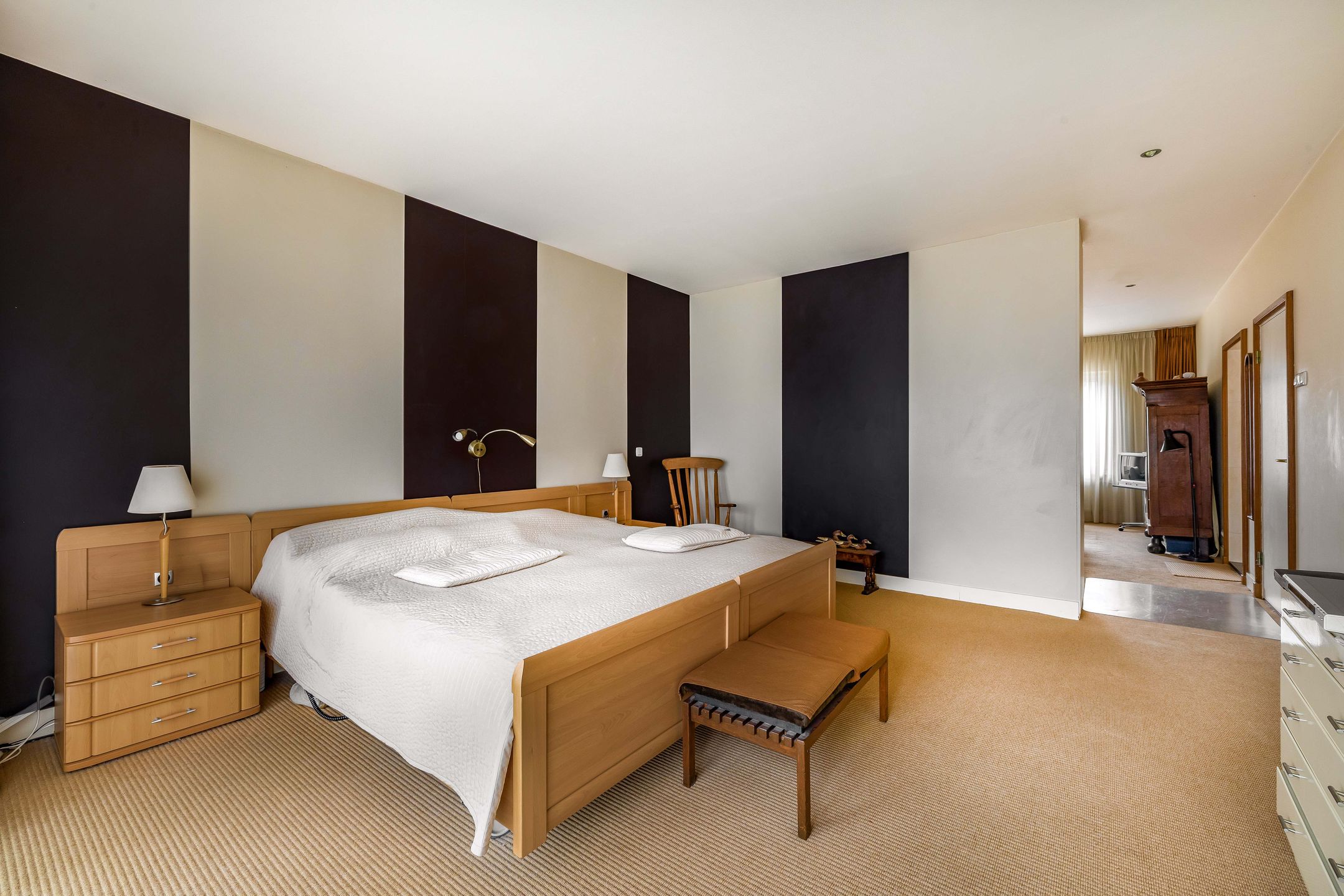 Foto 15 van Deken van Oppensingel 57