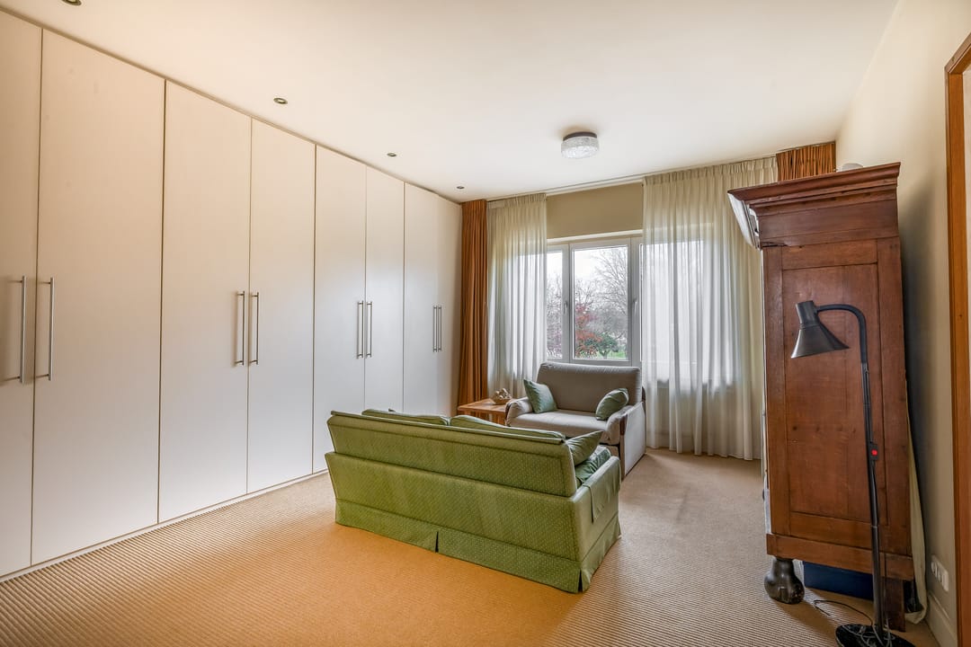 Foto 16 van Deken van Oppensingel 57