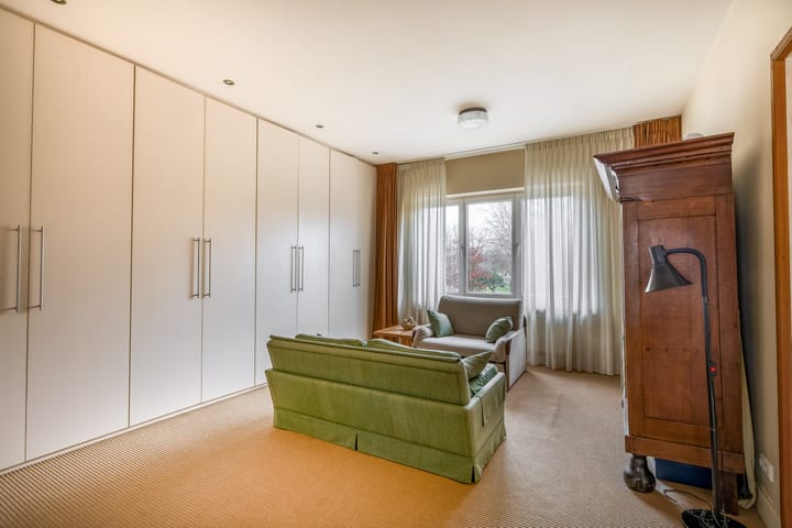 Foto 16 van Deken van Oppensingel 57