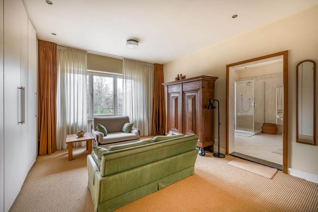 Foto 17 van Deken van Oppensingel 57