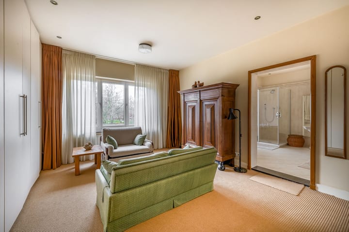 Foto 17 van Deken van Oppensingel 57