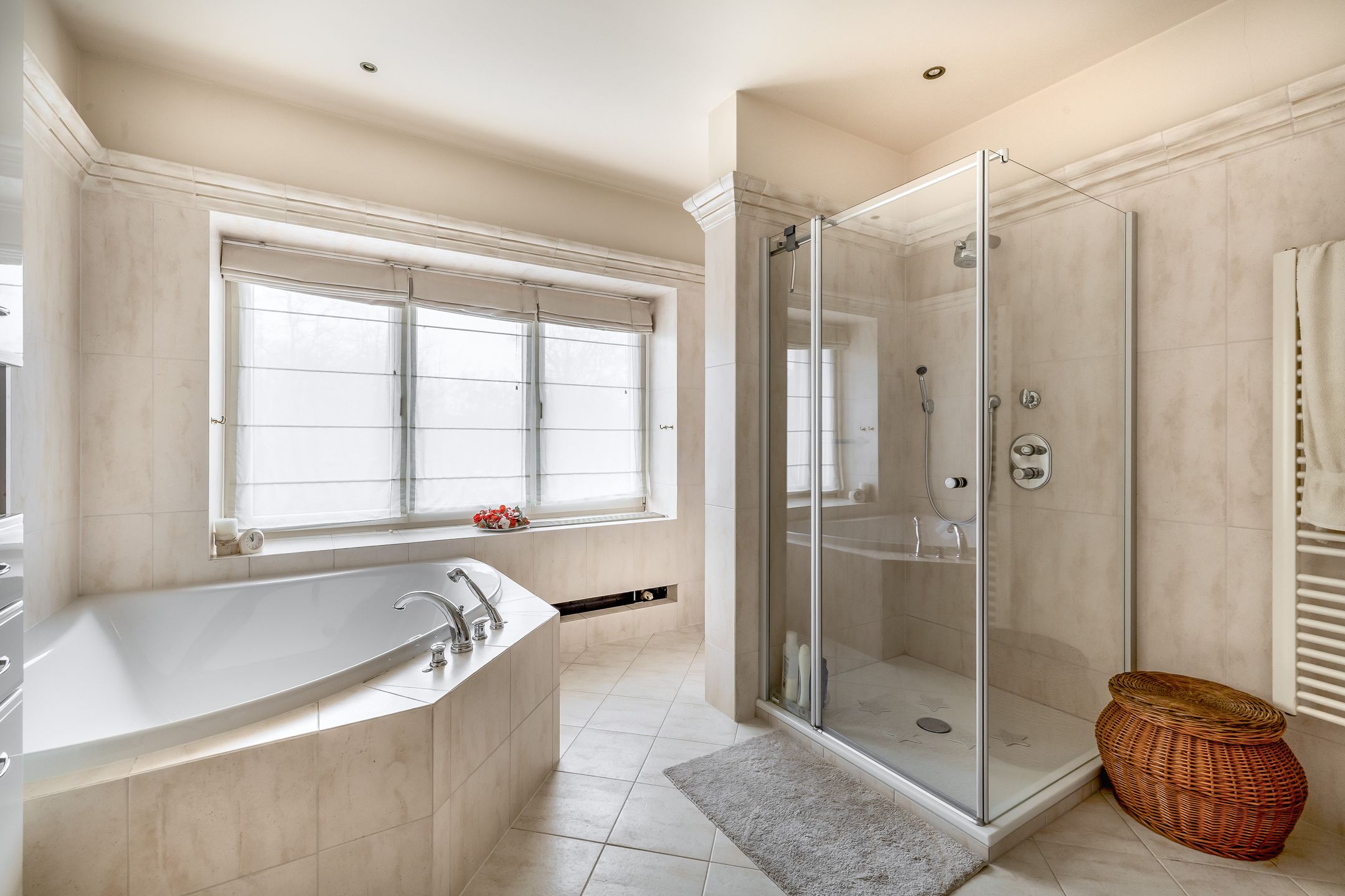 Foto 18 van Deken van Oppensingel 57