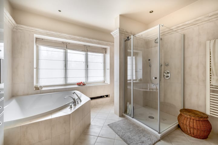 Foto 18 van Deken van Oppensingel 57