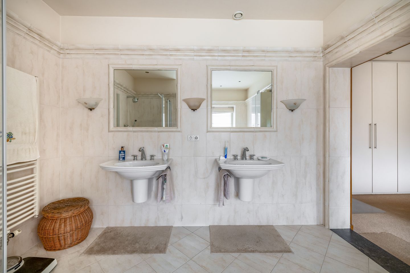 Foto 19 van Deken van Oppensingel 57