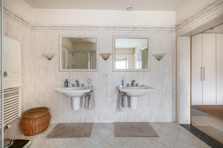 Foto 19 van Deken van Oppensingel 57