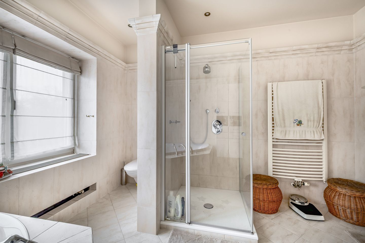 Foto 20 van Deken van Oppensingel 57