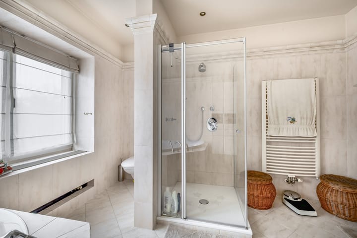 Foto 20 van Deken van Oppensingel 57