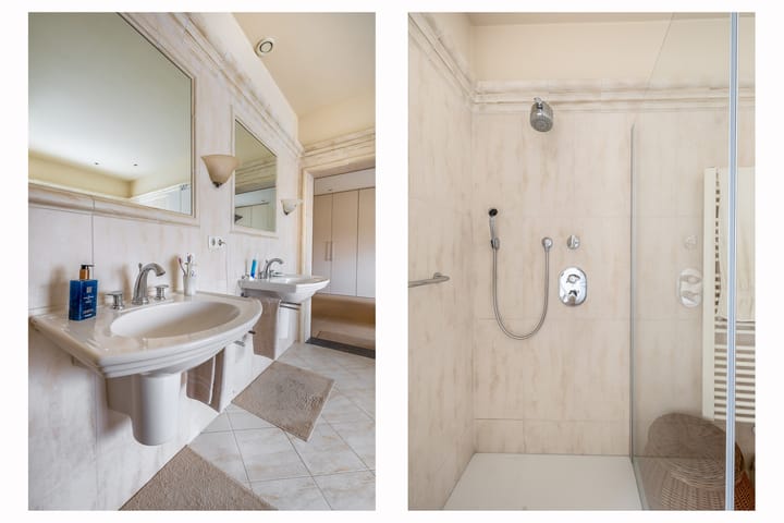 Foto 21 van Deken van Oppensingel 57