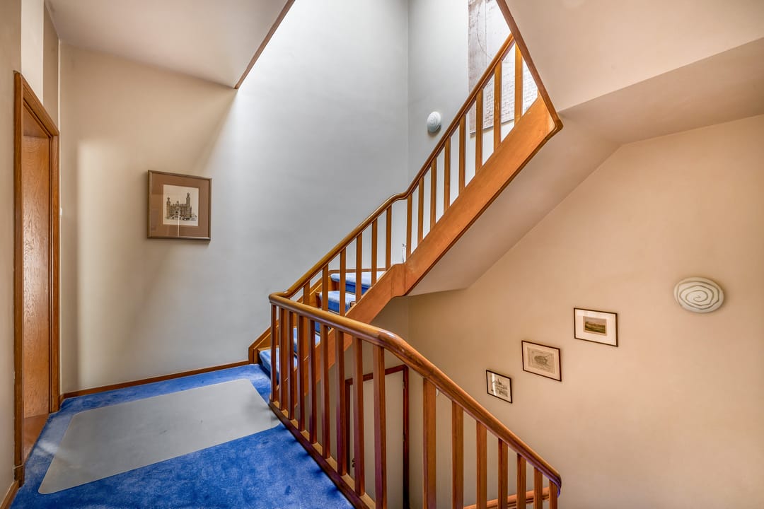 Foto 23 van Deken van Oppensingel 57