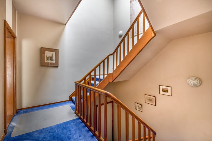 Foto 23 van Deken van Oppensingel 57