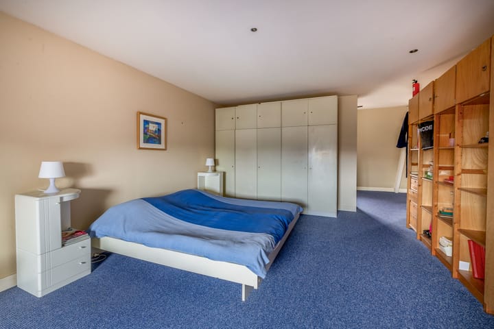 Foto 24 van Deken van Oppensingel 57