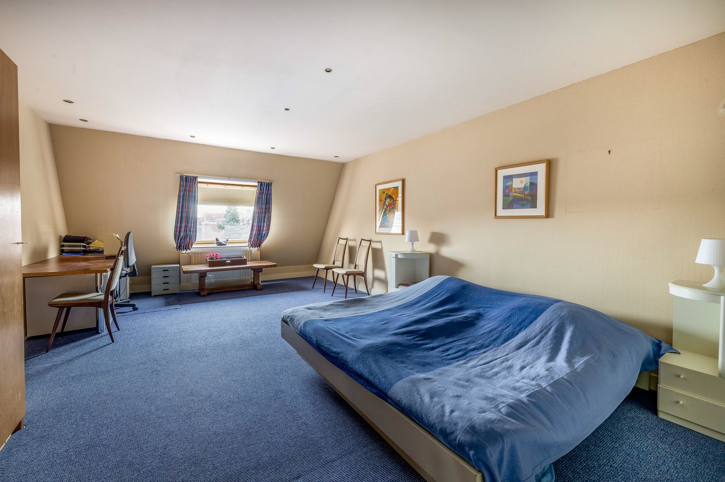 Foto 25 van Deken van Oppensingel 57