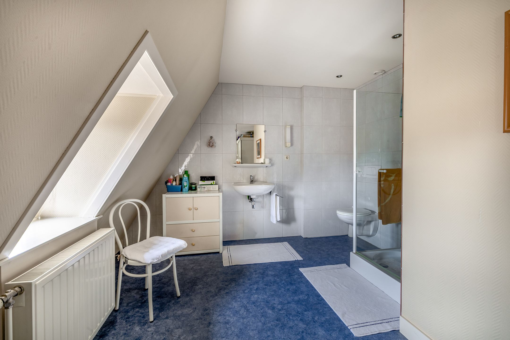 Foto 27 van Deken van Oppensingel 57