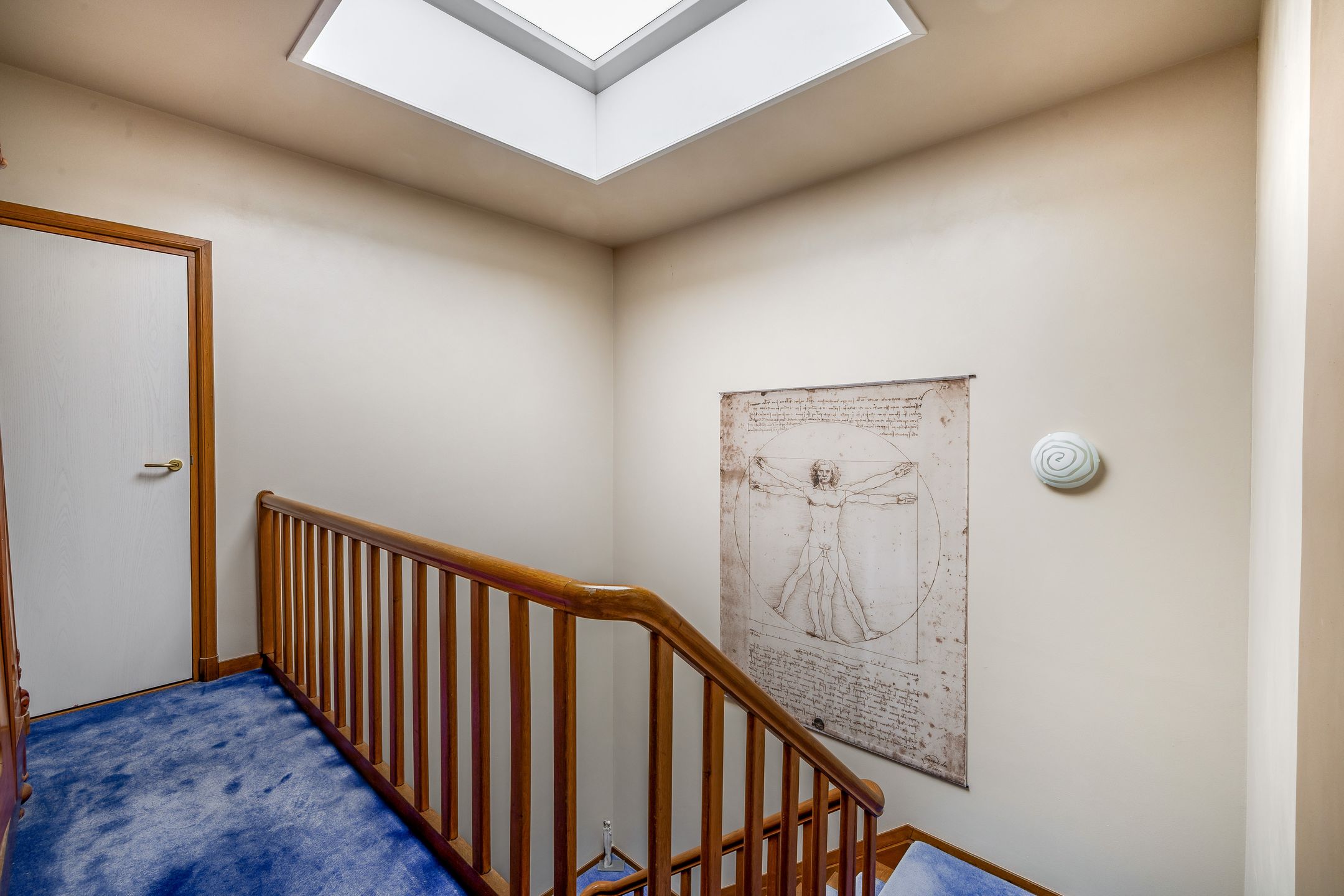 Foto 30 van Deken van Oppensingel 57