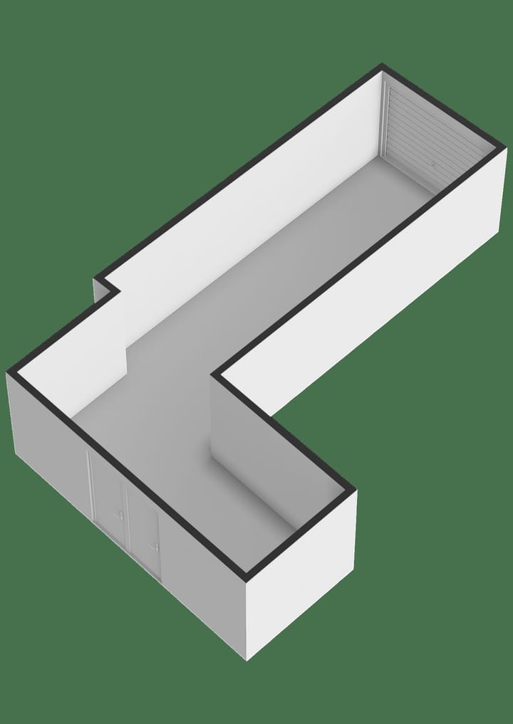 Foto 50 van Deken van Oppensingel 57