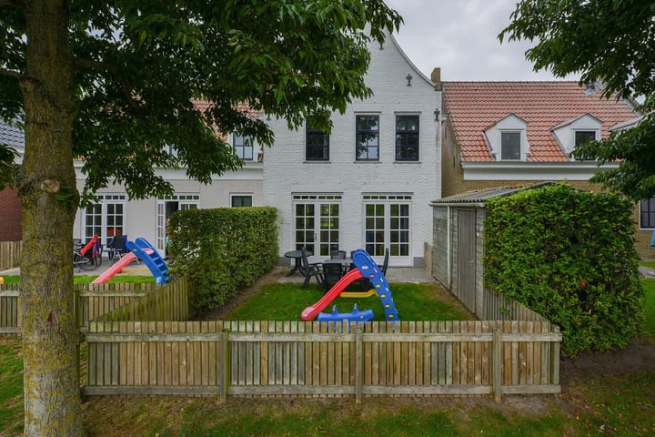 Photo 3 of Skânserwei 28-207