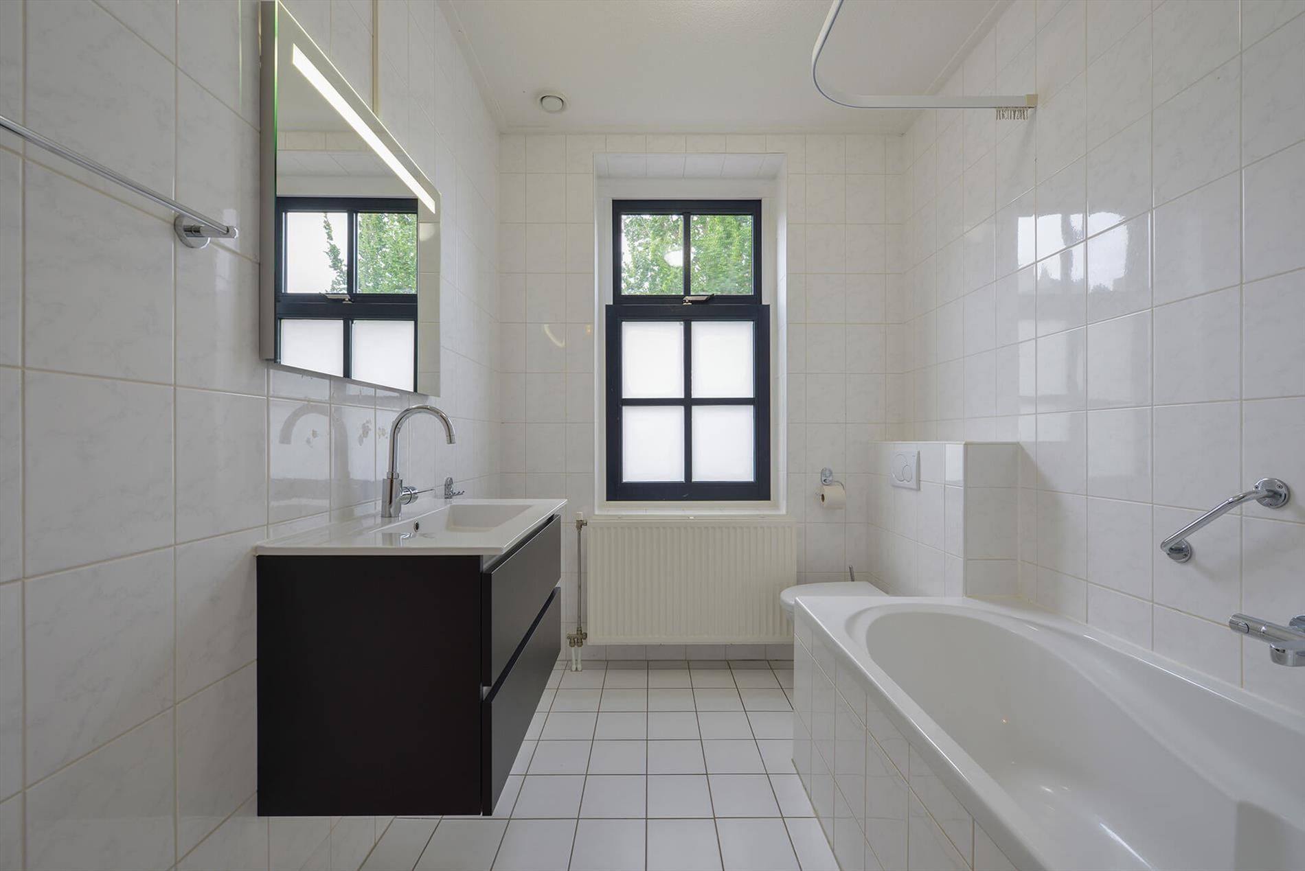 Photo 21 of Skânserwei 28-207