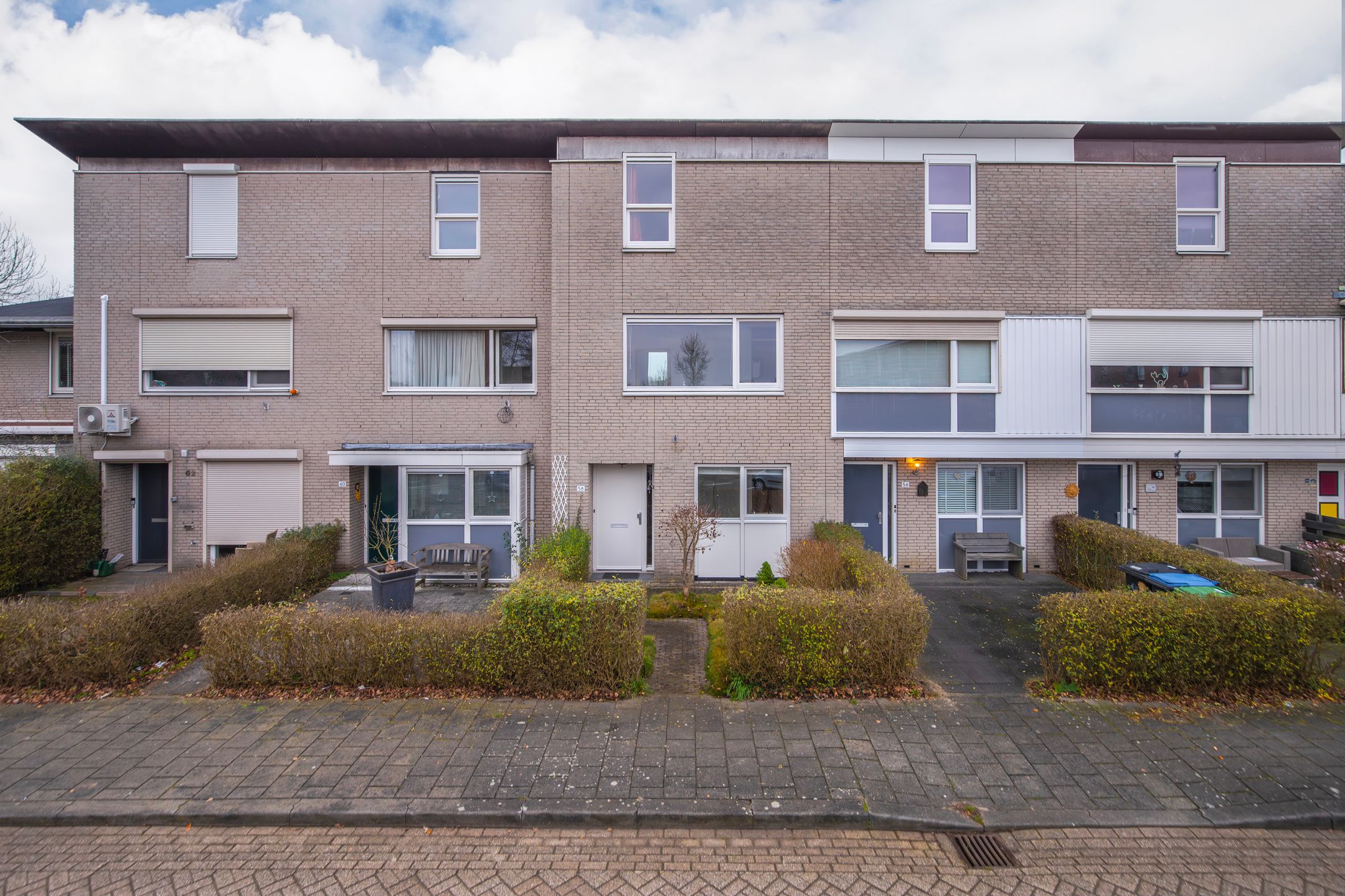 Ida Gerhardtstraat 58 