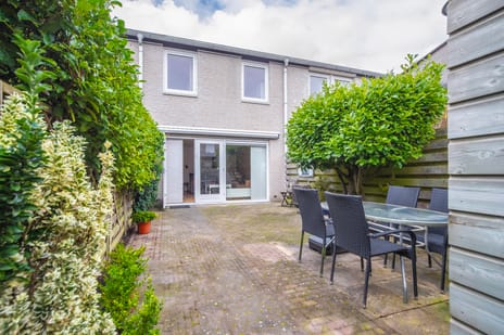 Ida Gerhardtstraat 58 secondary image