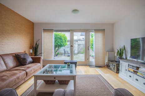 Ida Gerhardtstraat 58 tertiary image