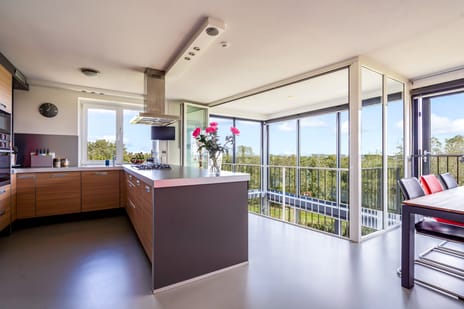 Isla Margaritastraat 51 secondary image