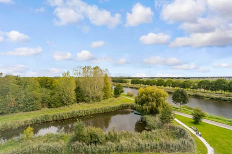 Isla Margaritastraat 51 tertiary image