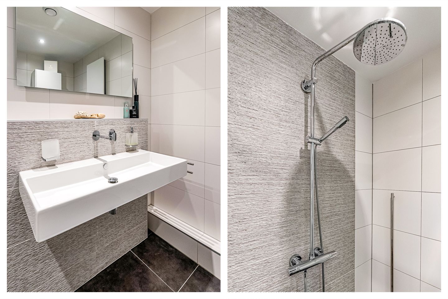 Foto 5 van Isla Margaritastraat 51