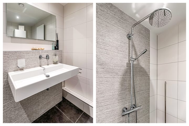 Foto 5 van Isla Margaritastraat 51