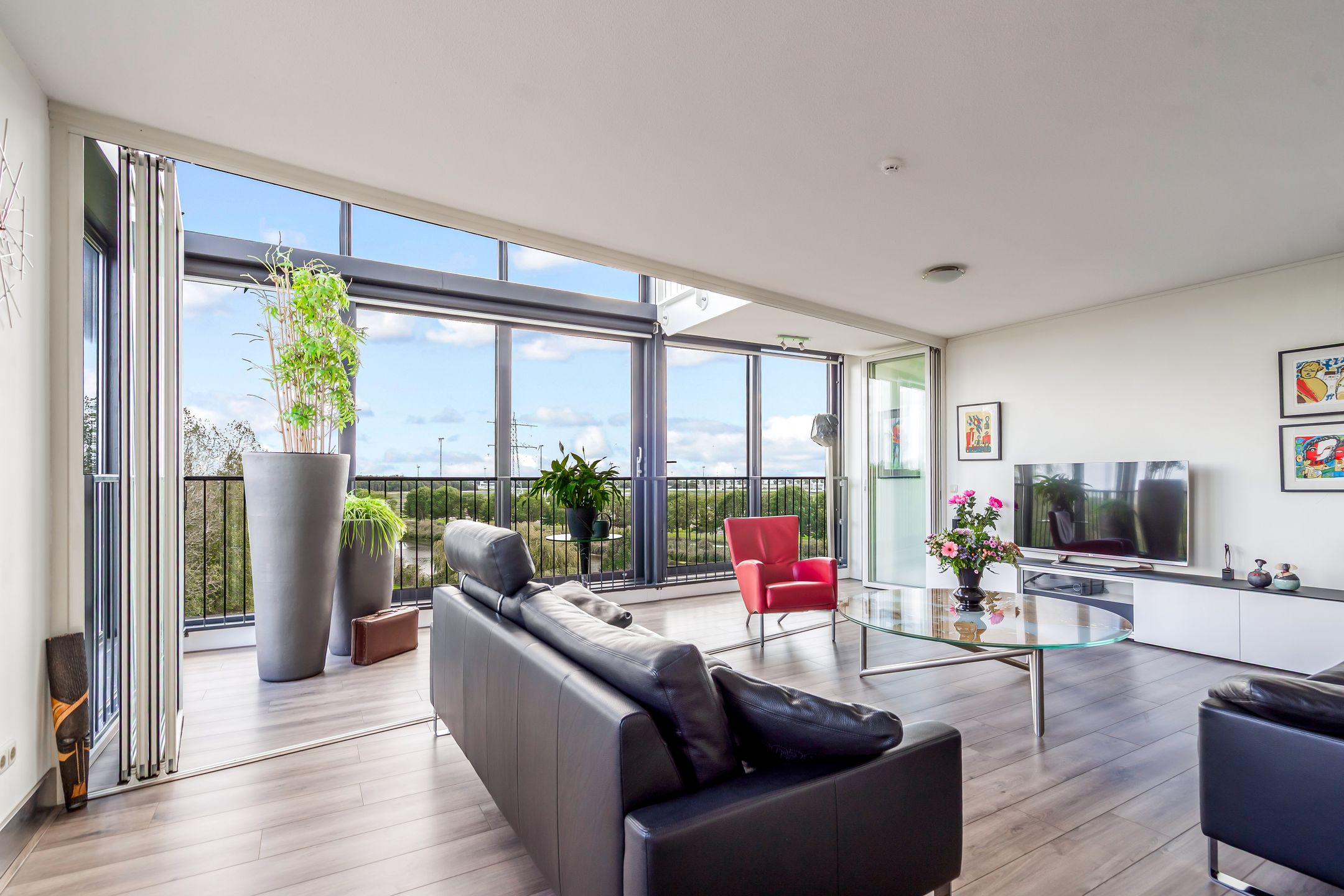 Foto 6 van Isla Margaritastraat 51