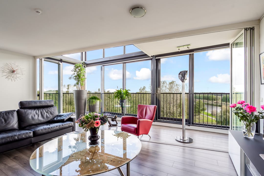 Foto 7 van Isla Margaritastraat 51