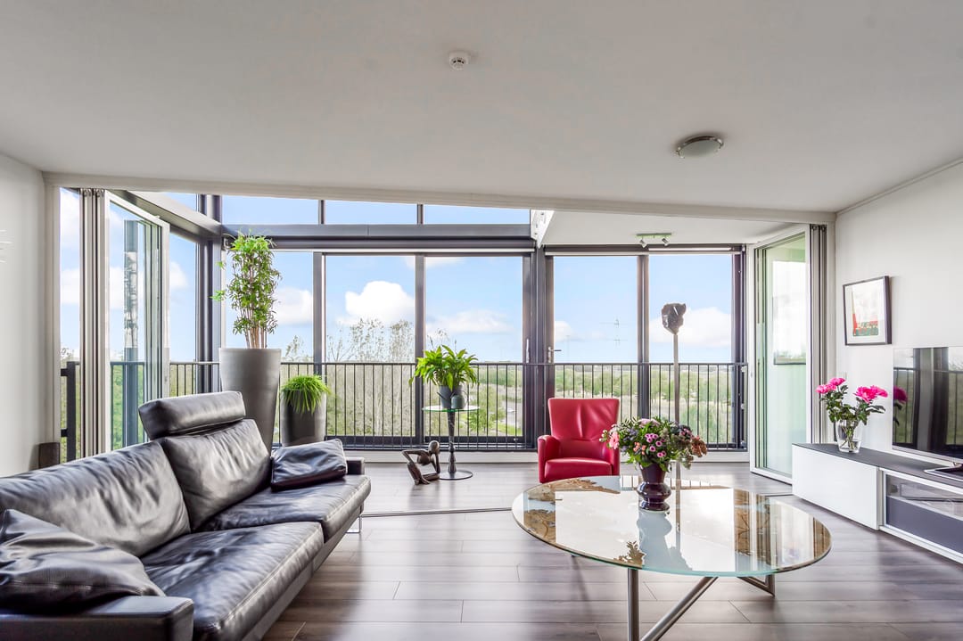 Foto 8 van Isla Margaritastraat 51