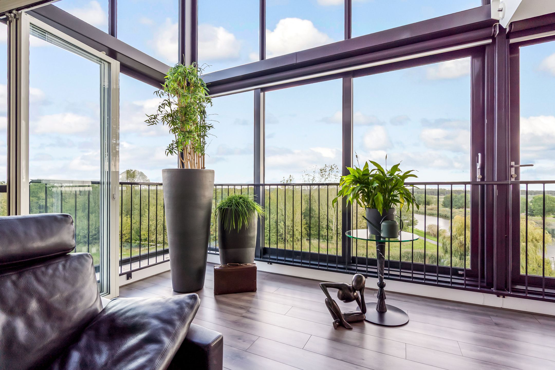 Foto 9 van Isla Margaritastraat 51