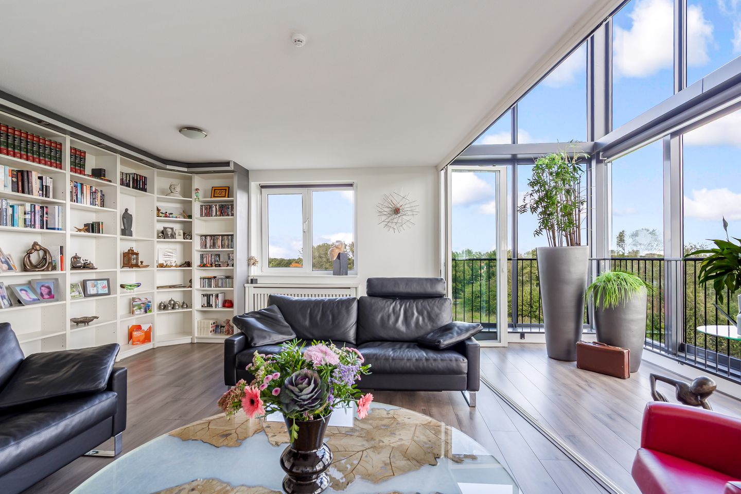 Foto 10 van Isla Margaritastraat 51