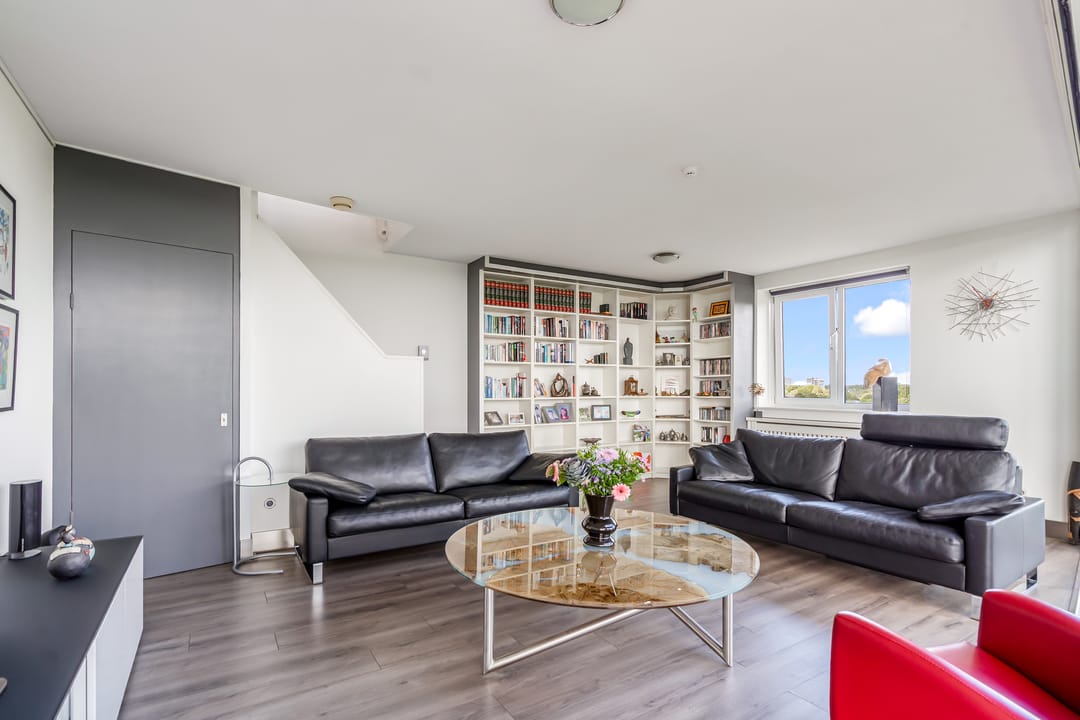 Foto 11 van Isla Margaritastraat 51