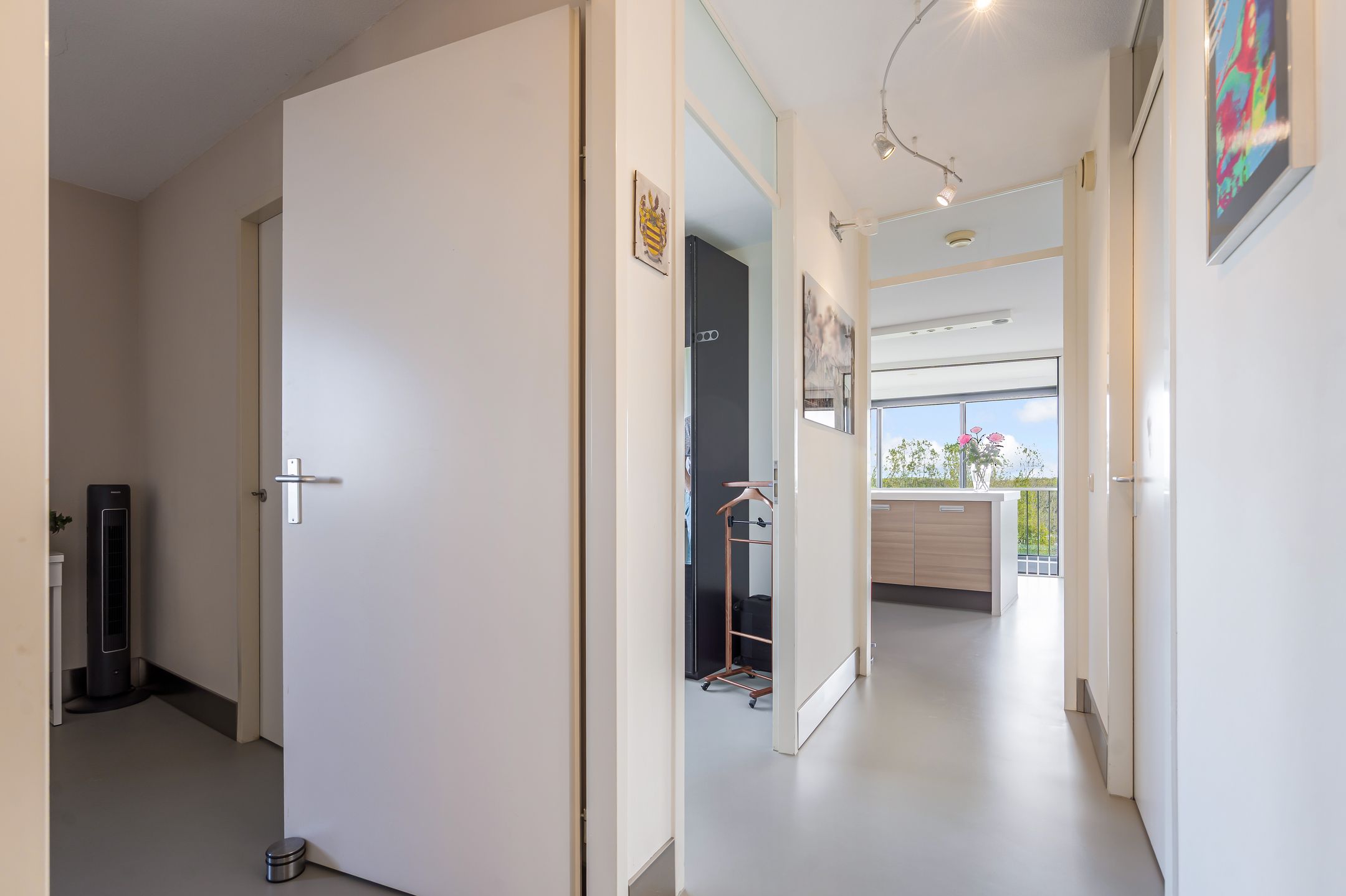 Foto 12 van Isla Margaritastraat 51