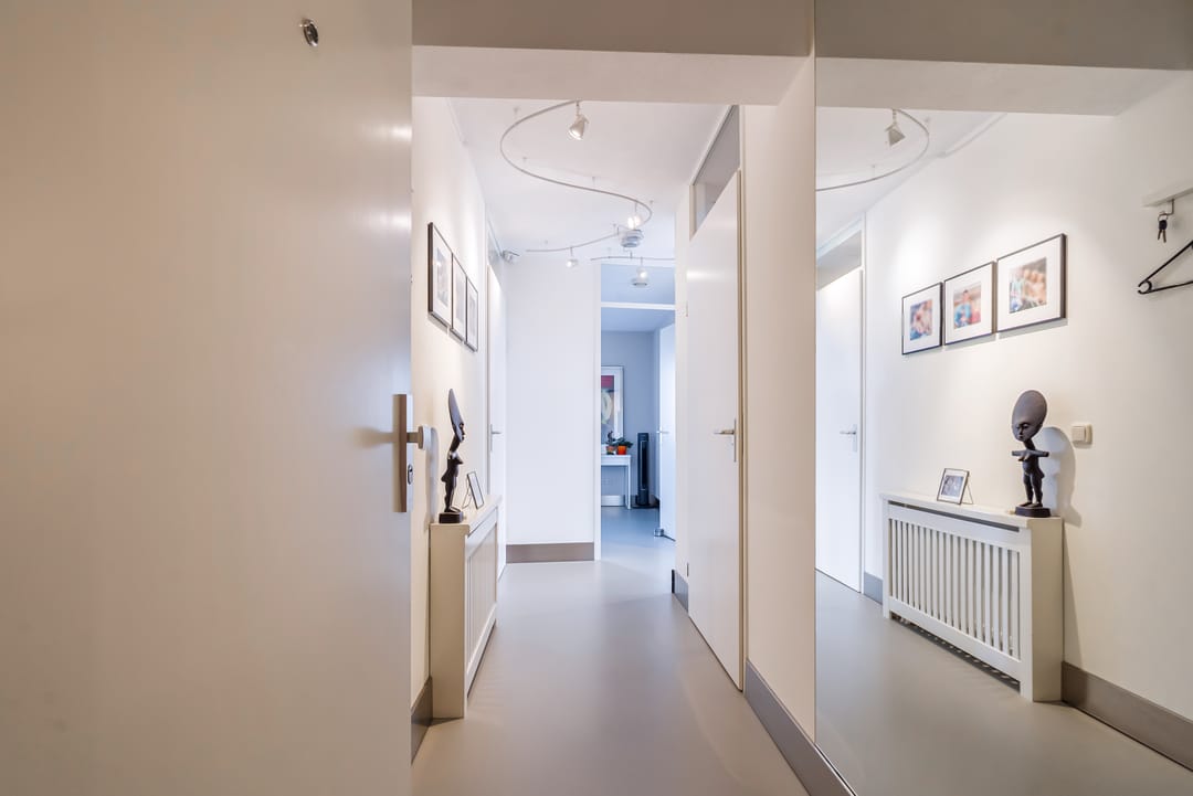 Foto 13 van Isla Margaritastraat 51