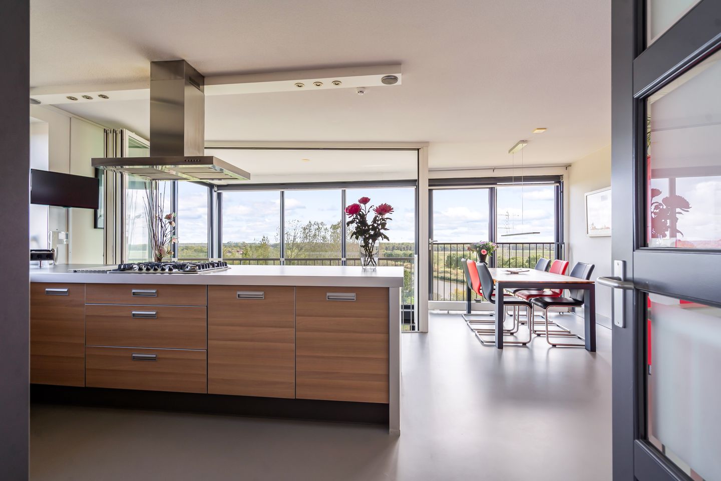 Foto 14 van Isla Margaritastraat 51