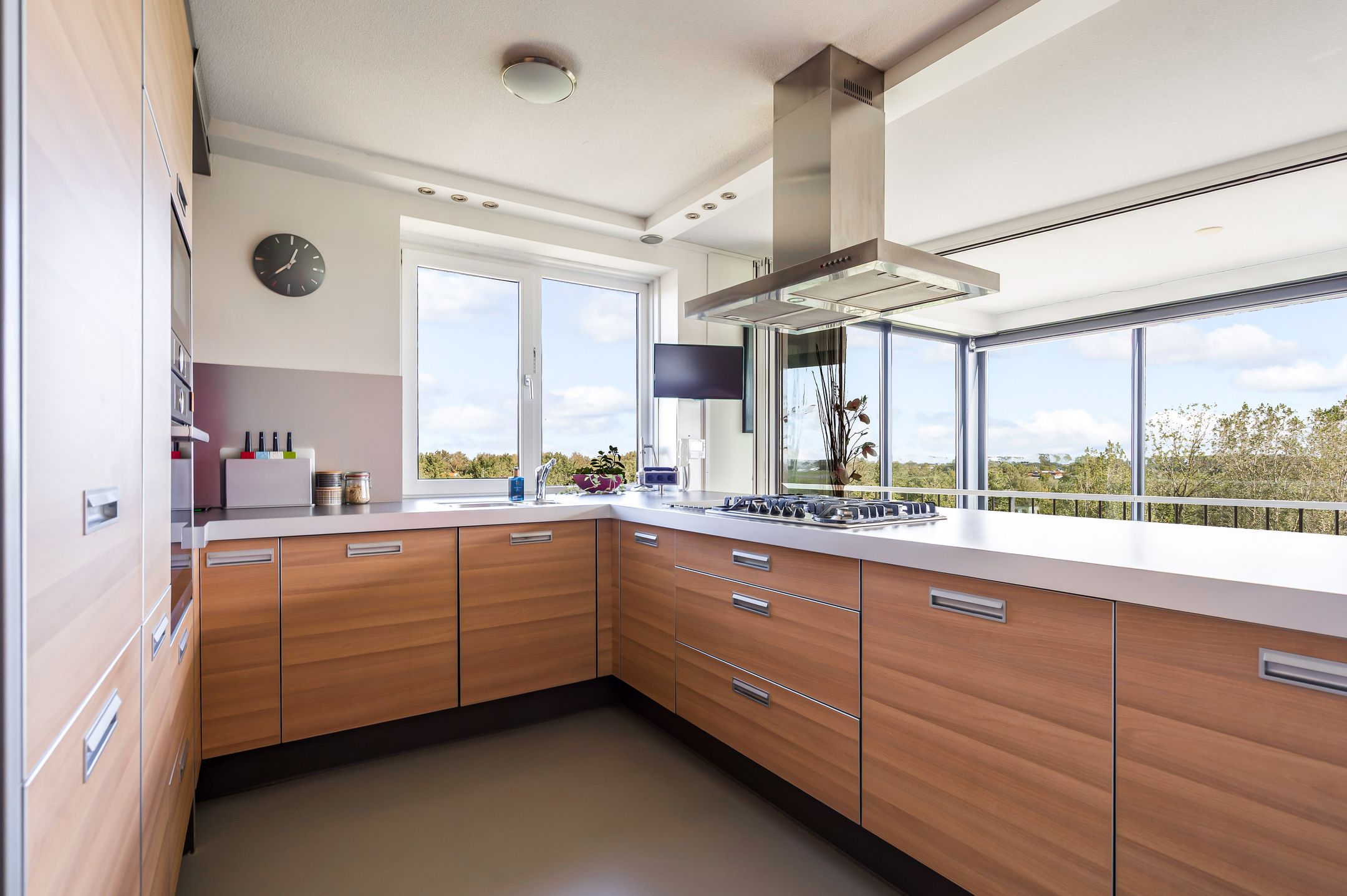 Foto 15 van Isla Margaritastraat 51