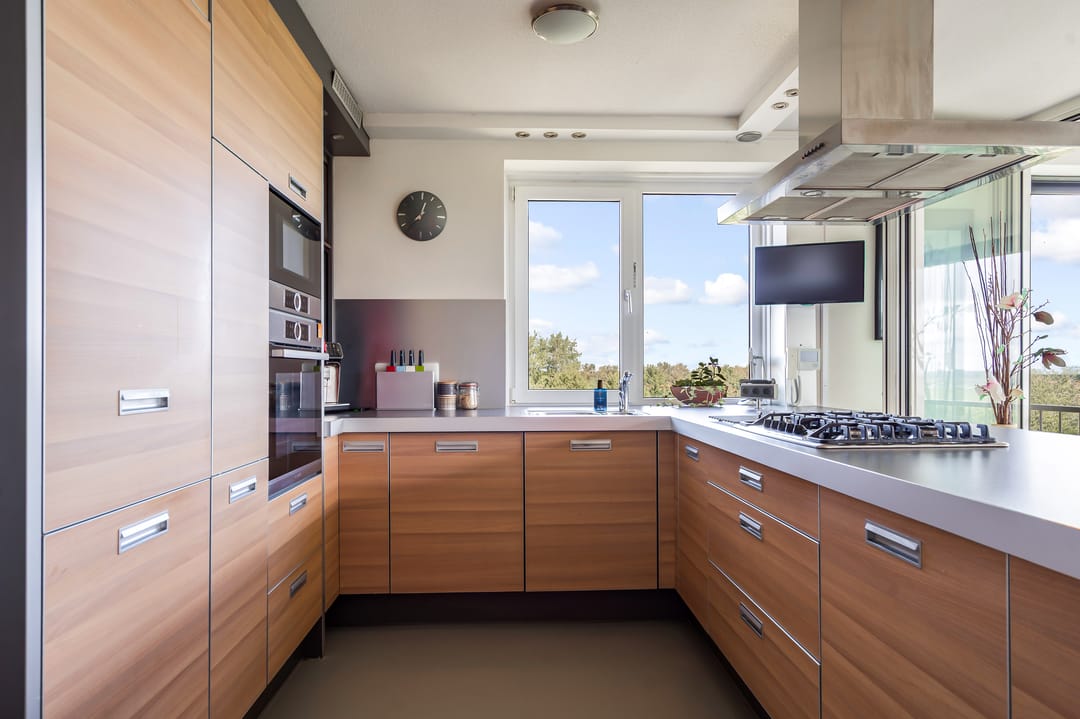 Foto 16 van Isla Margaritastraat 51