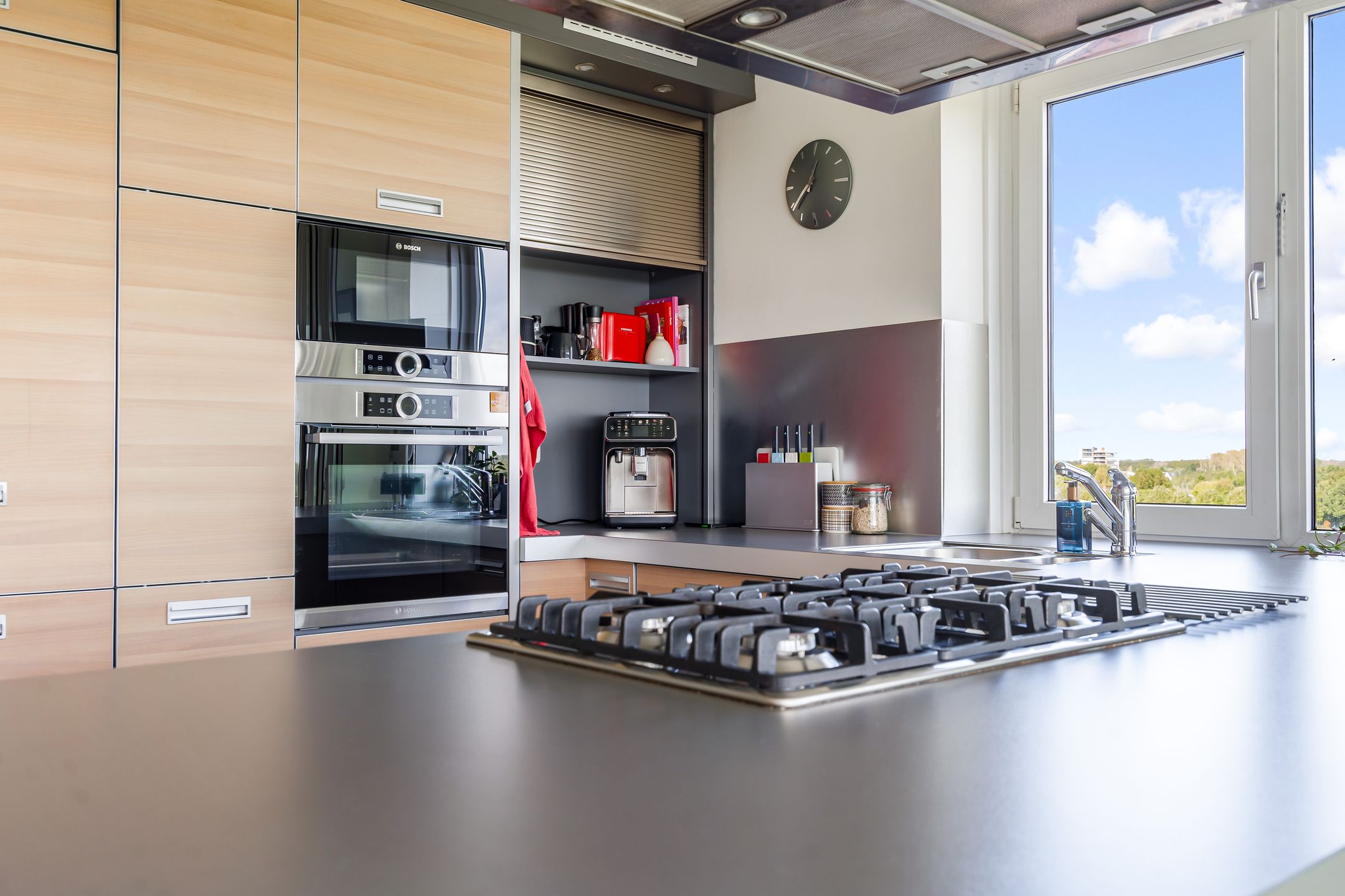 Foto 18 van Isla Margaritastraat 51