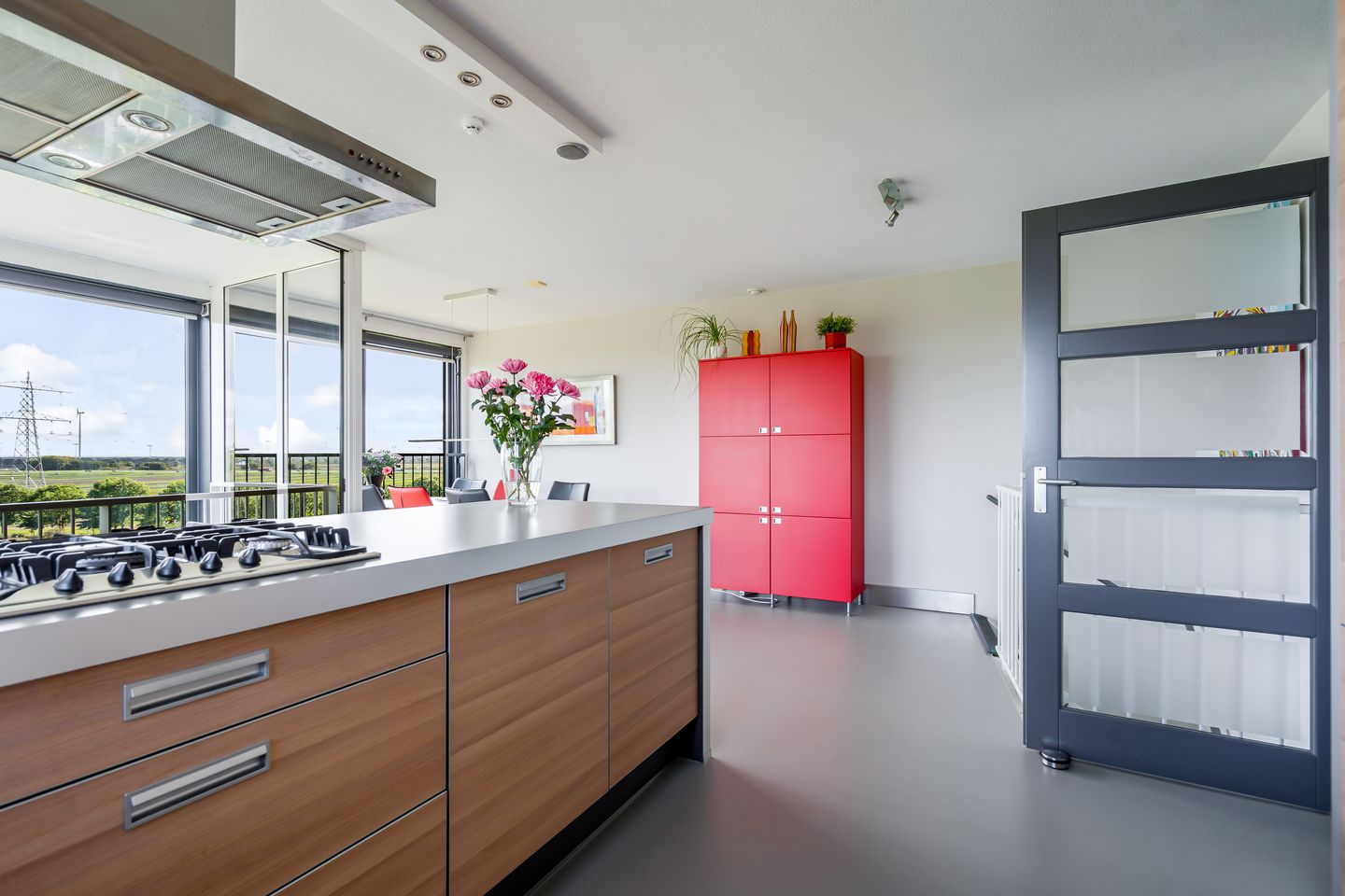 Foto 19 van Isla Margaritastraat 51