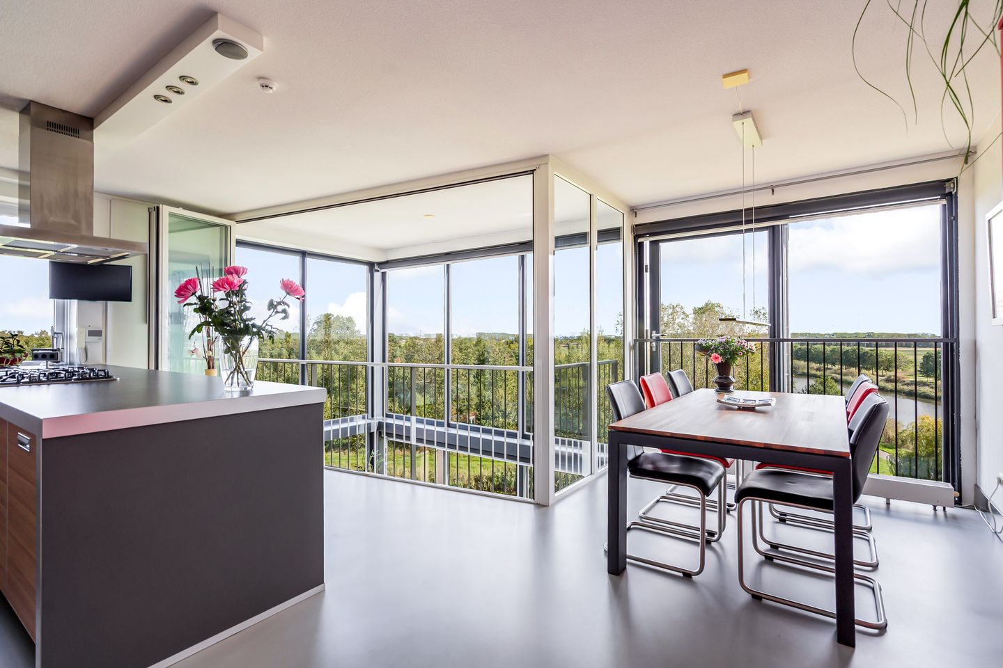 Foto 20 van Isla Margaritastraat 51