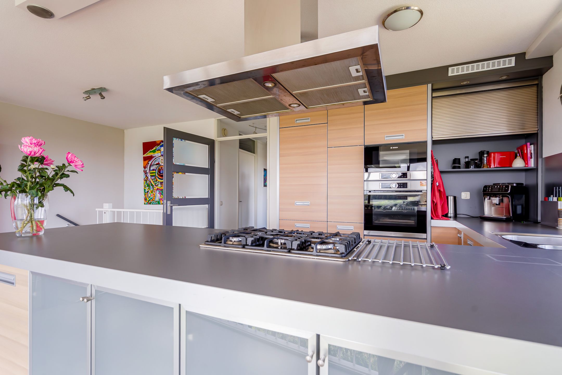 Foto 21 van Isla Margaritastraat 51