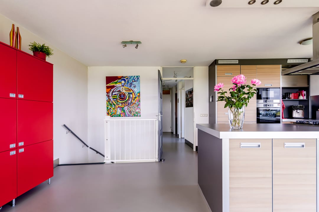 Foto 22 van Isla Margaritastraat 51